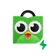 Tokopedia Lite