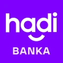 TOM Bank Hadi