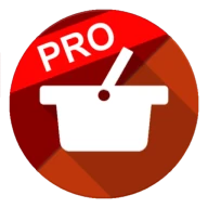 Deals Tracker PRO: eBay Alerts