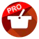 Deals Tracker PRO: eBay Alerts
