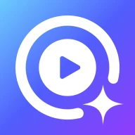 AI Photo - AI Video Generator