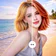 Retouch Face: AI Photo Editor