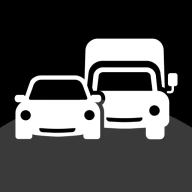 TomTom GO Expert