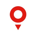 TomTom - Mapy i Fotoradary
