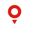 TomTom - Mapy i Fotoradary