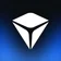 Tonkeeper — TON Wallet