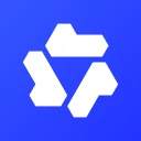 Qwen - Asisten AI Alibaba