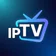 Pemutar IPTV & Xtream Pintar