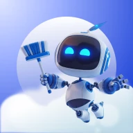AI Cleaner: Dọn Dẹp Bộ Nhớ
