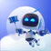 AI Cleaner: Dọn Dẹp Bộ Nhớ