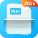 PDF Sign & PDF Editor
