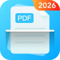 PDF Sign & PDF Editor