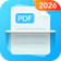 PDF Sign & PDF Editor