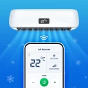 AC Remote Control Pro