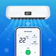 AC Remote Control Pro