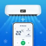 AC Remote Control Pro