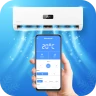 Smart Control AC Remote Pro