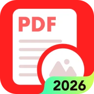 PDF Jumper & Document Reader