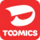 Toomics - Read Premium Comics