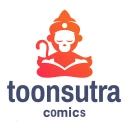 Toonsutra - Webtoon dan Komik