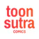 Toonsutra - Webtoon dan Komik