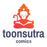 Toonsutra - Webtoon dan Komik