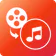 MP3 Converter - Video to MP3