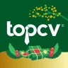 TopCV: Tìm việc làm phù hợp