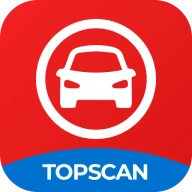 TopScan