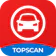 TopScan