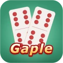 Domino Offline - Gaple
