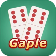 Domino Offline - Gaple