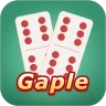 Domino Offline - Gaple
