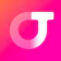 Tophy - Match,Chat,Dating