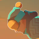 Grand Mountain Adventure 2