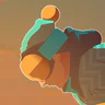 Grand Mountain Adventure 2