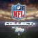 NFL Collect by Topps®