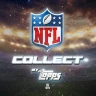 NFL Collect by Topps®