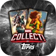 Marvel Collect! by Topps®