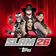 WWE SLAM by Topps® Card Trader