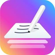 Kilonotes: Notlar ve PDF Okuma