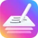 Kilonotes: Notlar ve PDF Okuma
