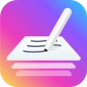 Kilonotes – Ghi chú và Đọc PDF