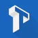 TOPUPGIM - Topup Game Termurah