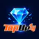 Topuply - Diamond TopUp Shop