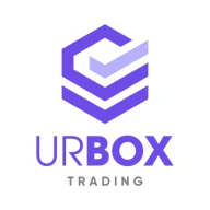 UrBox Trading