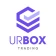 UrBox Trading