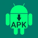Apk Çıkarıcı - Apk Yükleyici