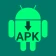 Apk Çıkarıcı - Apk Yükleyici