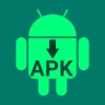 Apk Çıkarıcı - Apk Yükleyici